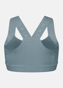 Röhnisch Kay Sports Bra