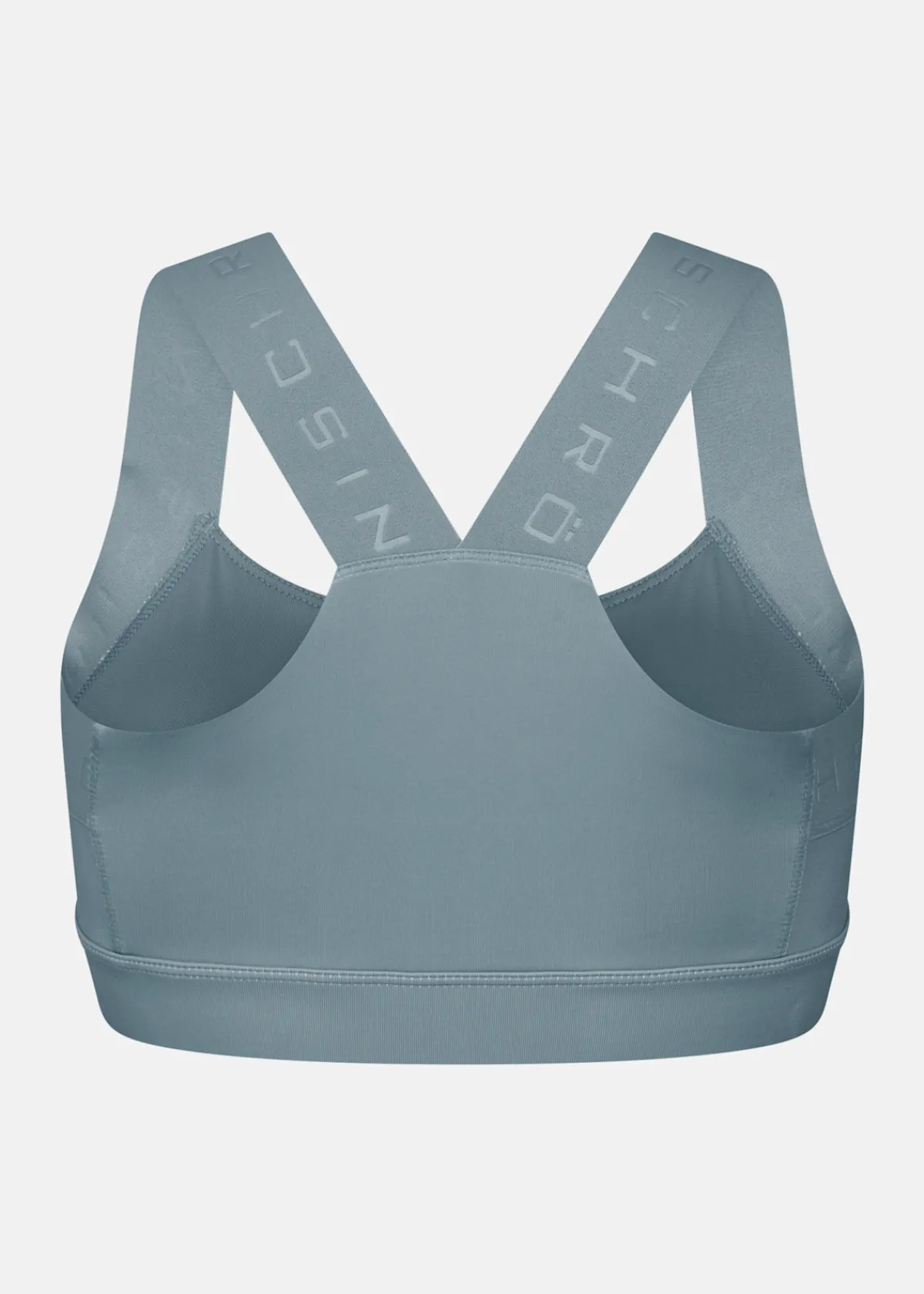 Röhnisch Kay Sports Bra