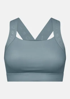 Röhnisch Kay Sports Bra