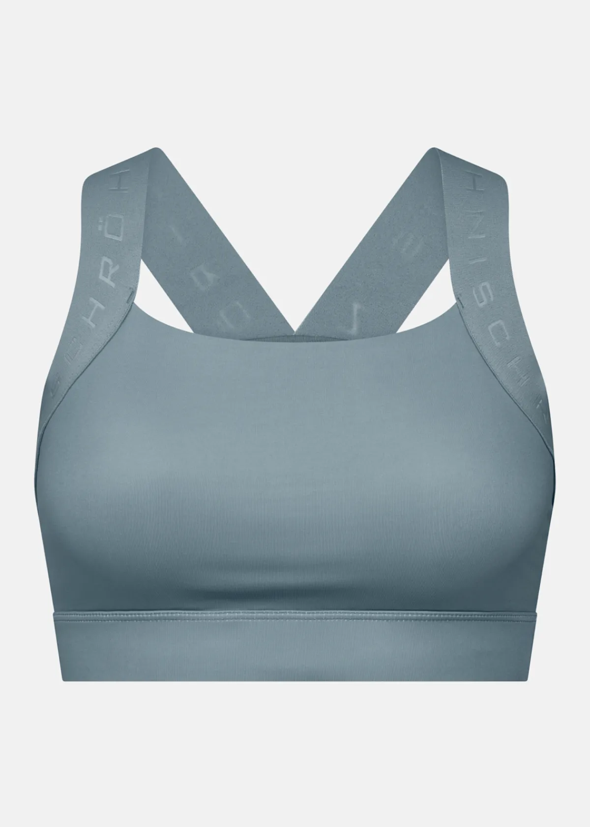 Röhnisch Kay Sports Bra