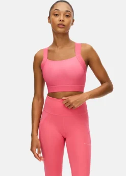 Röhnisch Kay Sports Bra