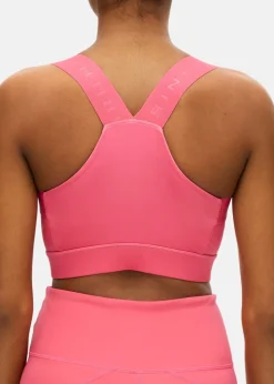 Röhnisch Kay Sports Bra