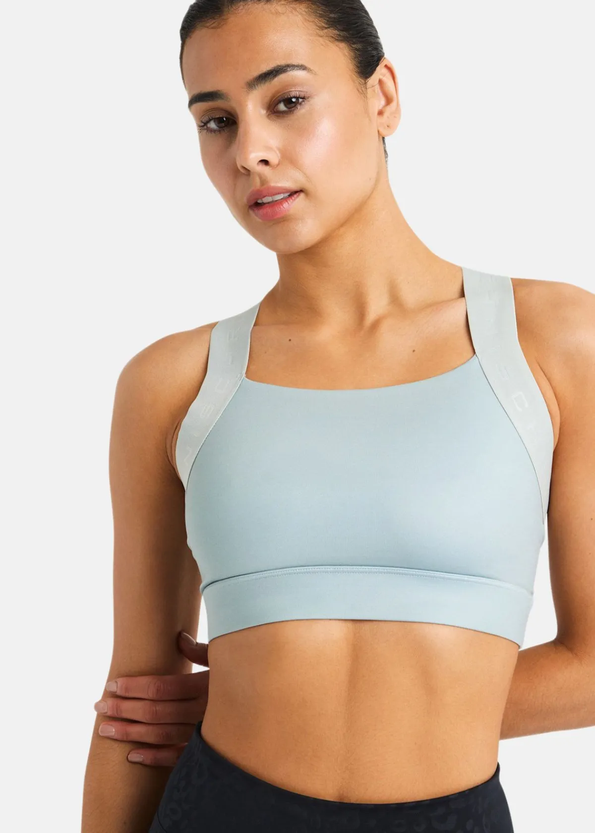Röhnisch Kay Sports Bra