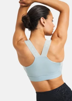 Röhnisch Kay Sports Bra