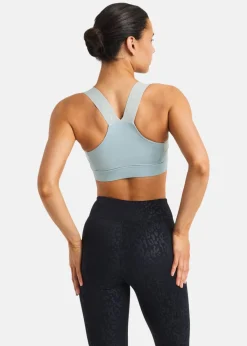 Röhnisch Kay Sports Bra