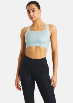 Röhnisch Kay Sports Bra