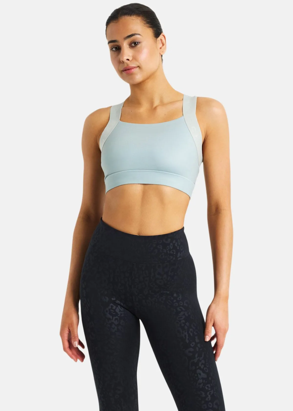 Röhnisch Kay Sports Bra