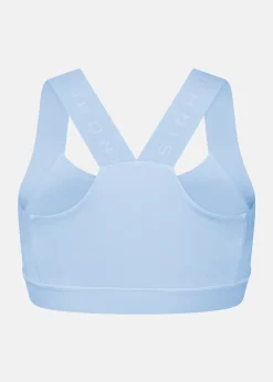 Röhnisch Kay Sports Bra