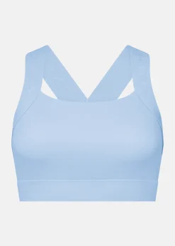 Röhnisch Kay Sports Bra