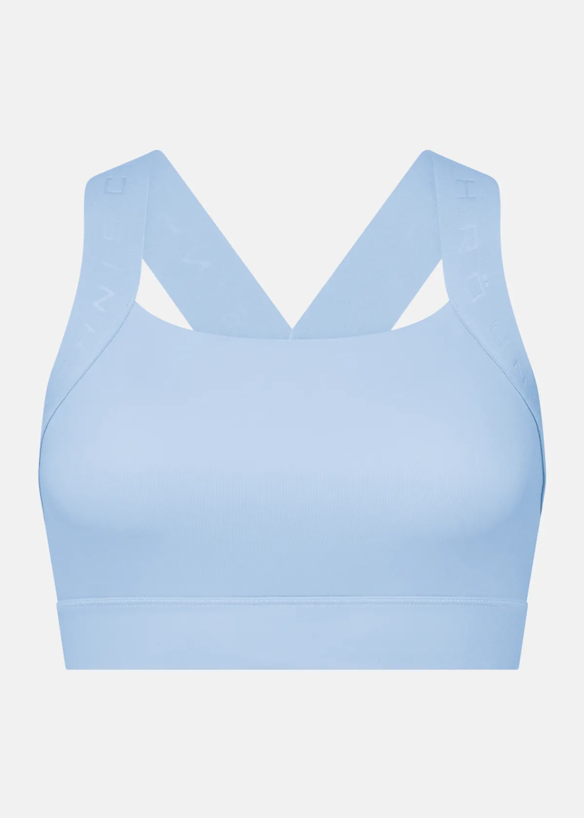 Röhnisch Kay Sports Bra