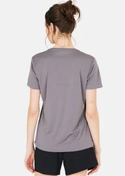 Endurance Keily W S/S Tee
