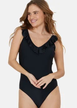 Athlecia Kelley W Swimsuit