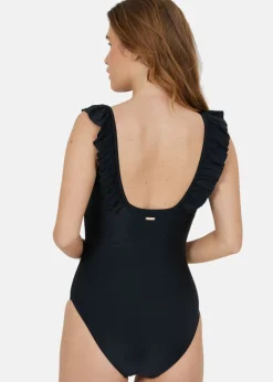 Athlecia Kelley W Swimsuit