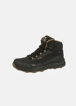 Halti Kenai Mid DX M spike shoe
