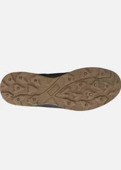 Halti Kenai Mid DX M spike shoe