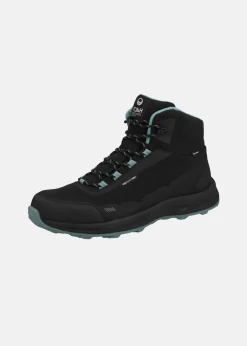 Halti Kenai Mid DX W spike shoe