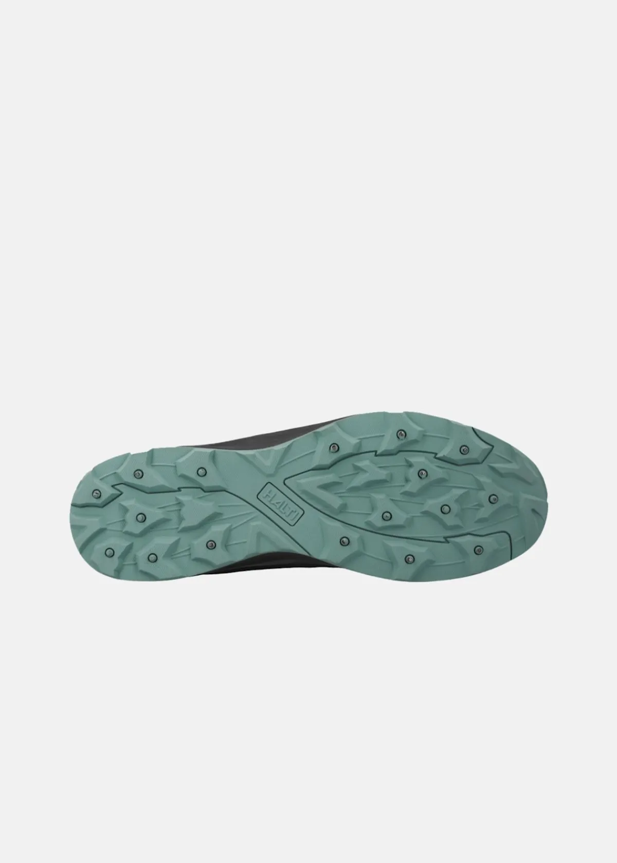 Halti Kenai Mid DX W spike shoe