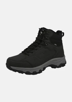 Halti Kevo 2 DX M Winter Shoe