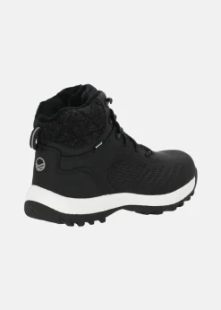 Halti Kevo Mid DX M winter shoe