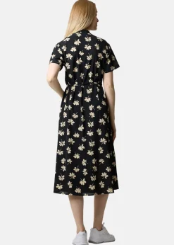 Seaside Key West Dress W