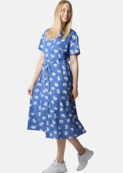 Seaside Key West Dress W