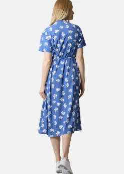 Seaside Key West Dress W