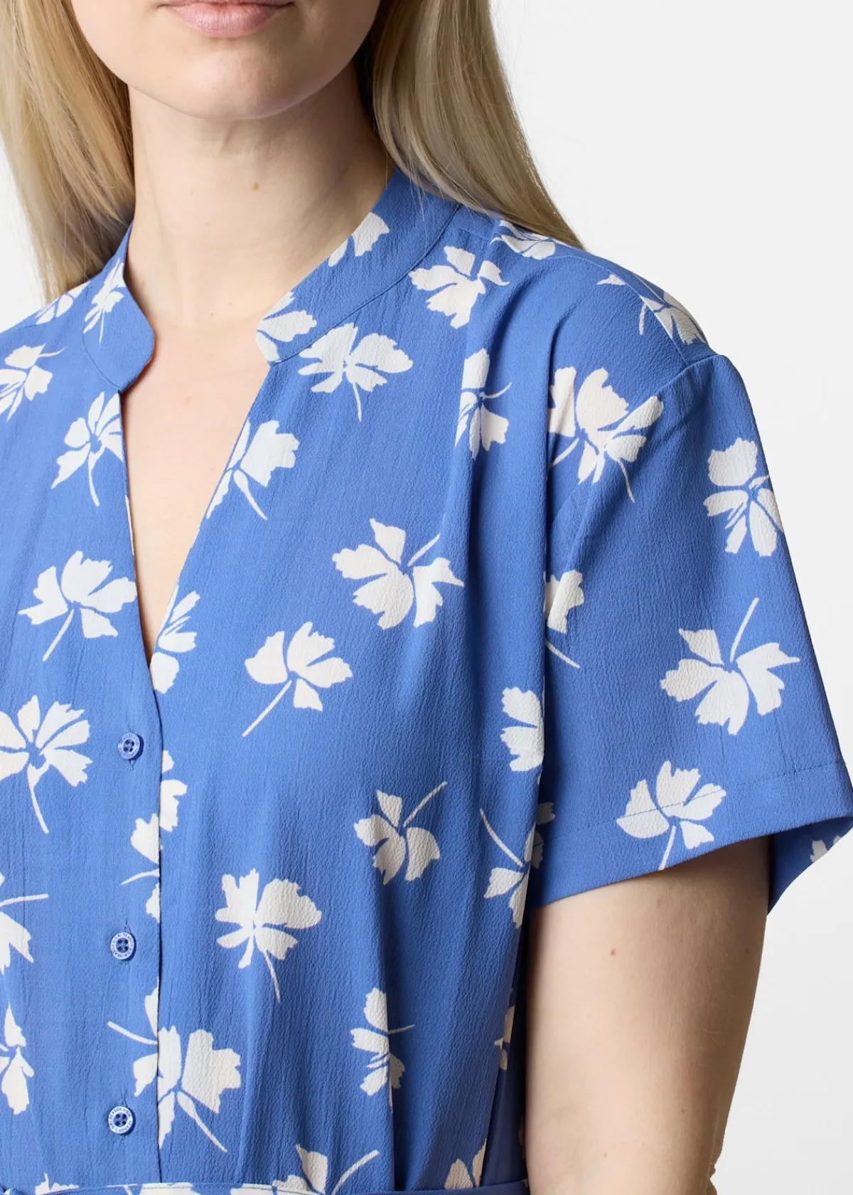 Seaside Key West Dress W