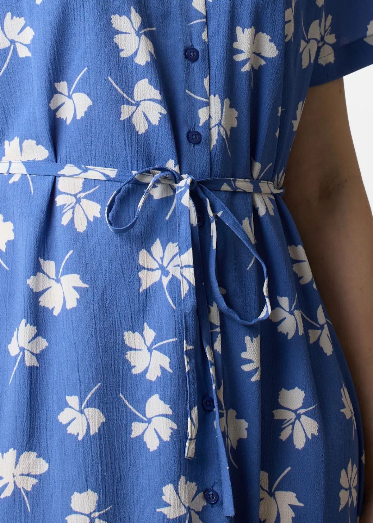 Seaside Key West Dress W