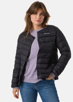 Seaside Key West Light Jacket W