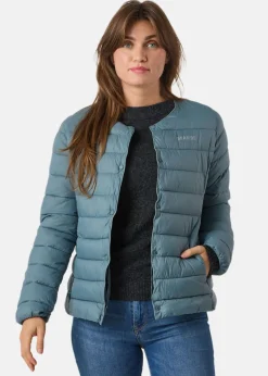 Seaside Key West Light Jacket W