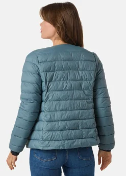 Seaside Key West Light Jacket W