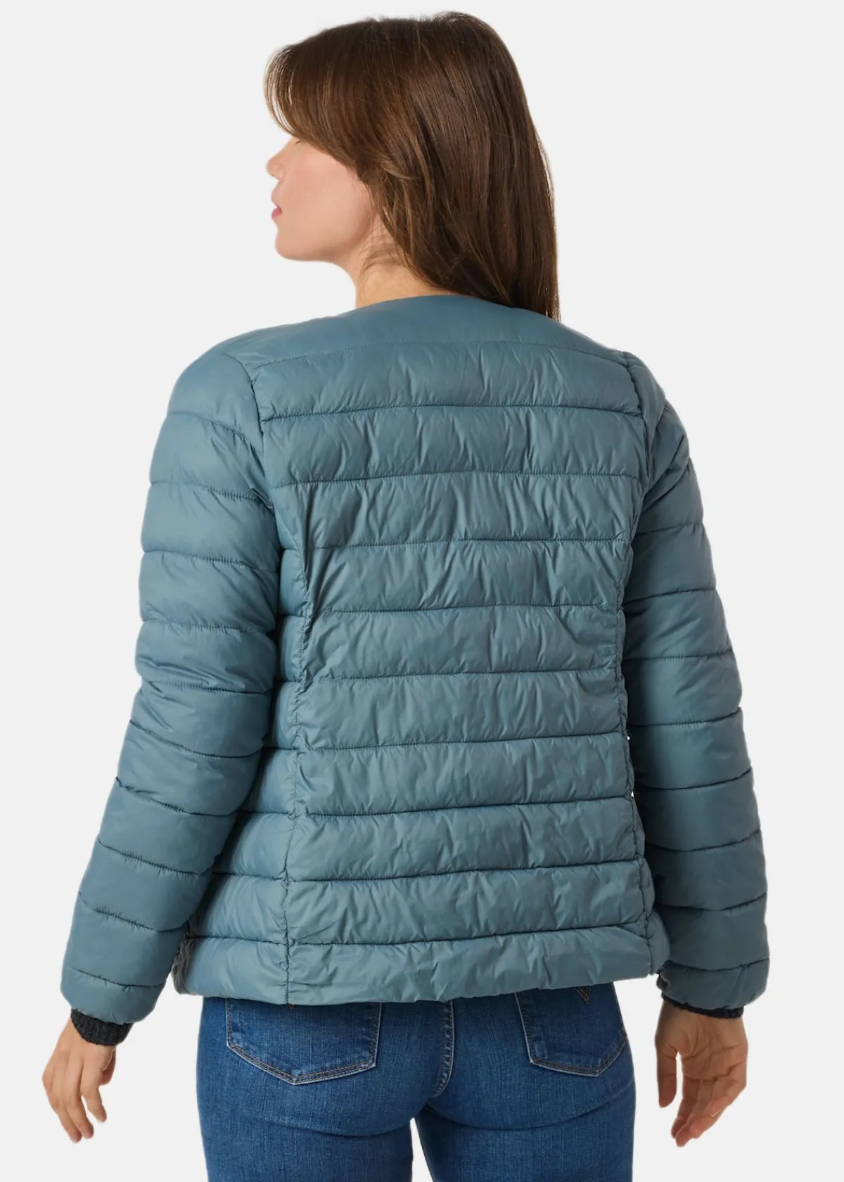 Seaside Key West Light Jacket W