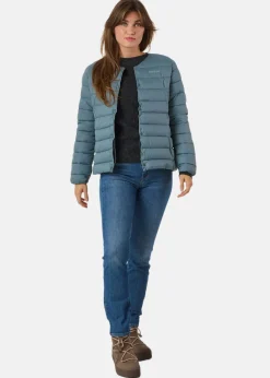Seaside Key West Light Jacket W