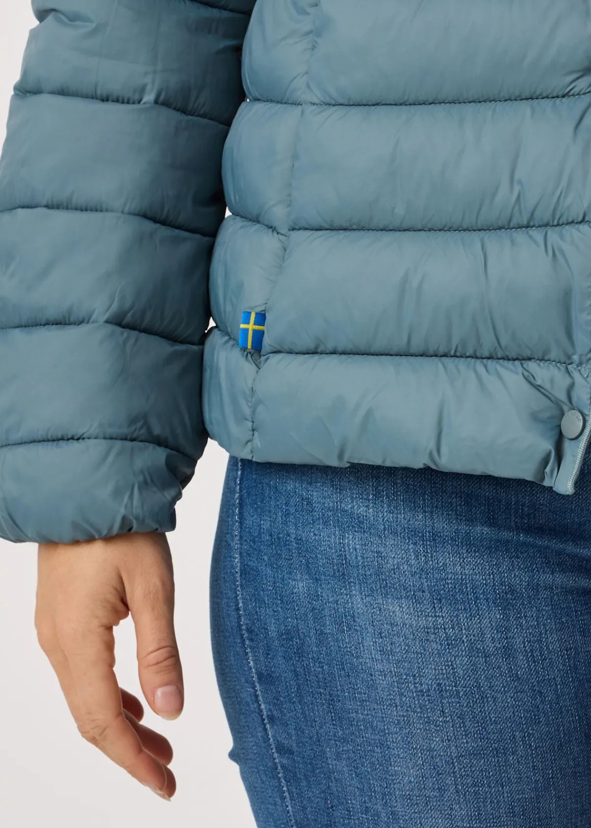 Seaside Key West Light Jacket W