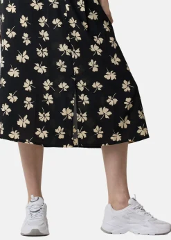 Seaside Key West Long Skirt W