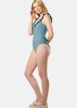 Seaside Key West Swimsuit