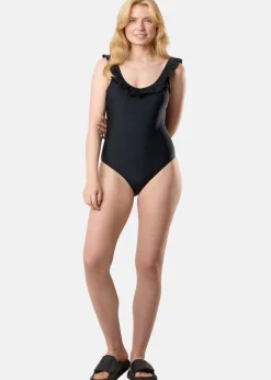 Seaside Key West Swimsuit