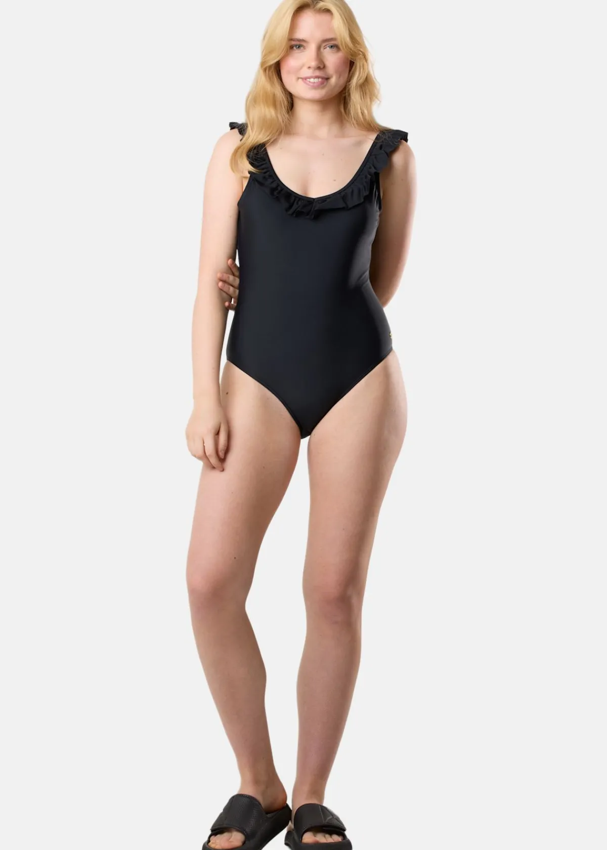 Seaside Key West Swimsuit
