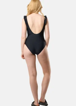 Seaside Key West Swimsuit