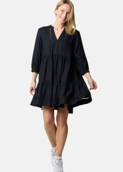 Seaside Key West Tunic W