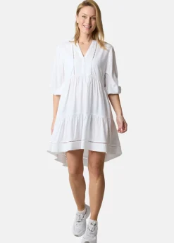 Seaside Key West Tunic W