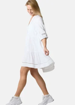 Seaside Key West Tunic W