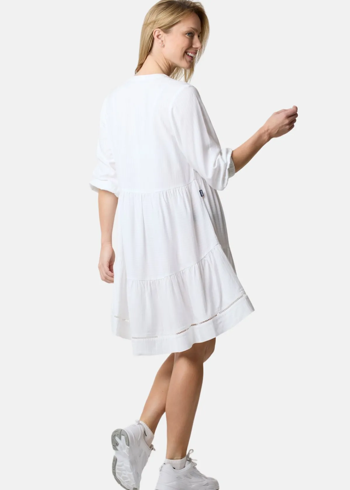 Seaside Key West Tunic W