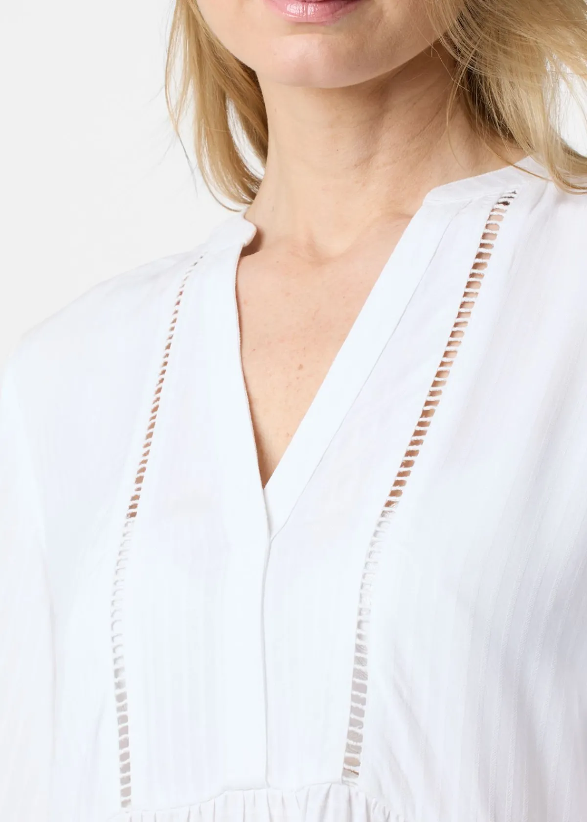 Seaside Key West Tunic W