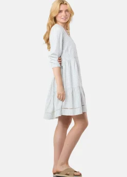 Seaside Key West Tunic W