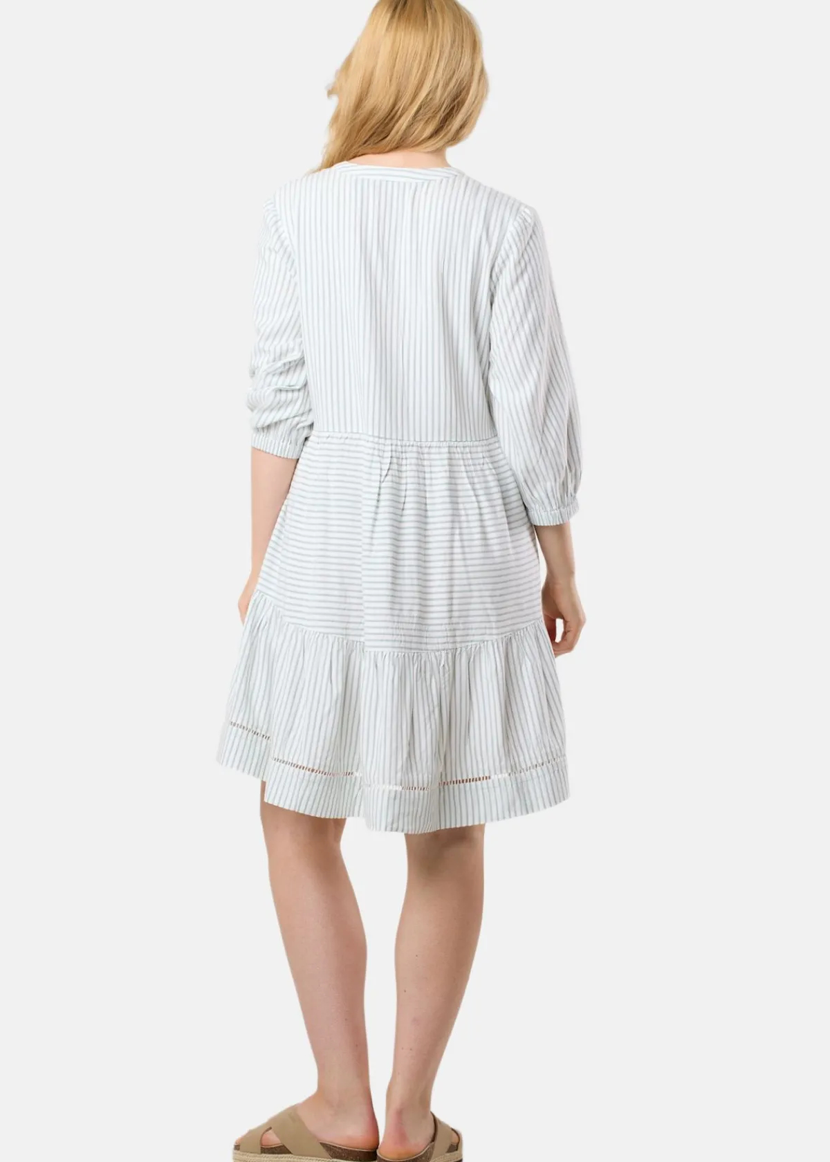 Seaside Key West Tunic W