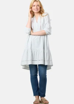 Seaside Key West Tunic W