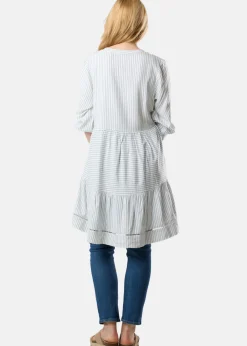 Seaside Key West Tunic W