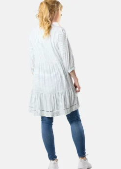 Seaside Key West Tunic W