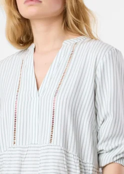 Seaside Key West Tunic W